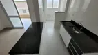 Foto 3 de Apartamento com 1 Quarto à venda, 54m² em Canto do Forte, Praia Grande