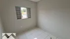 Foto 15 de Casa com 3 Quartos à venda, 112m² em Parque Taquaral, Piracicaba