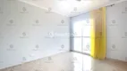 Foto 11 de Sobrado com 2 Quartos para alugar, 251m² em Ponte Seca, Ribeirão Pires