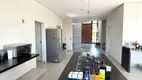 Foto 7 de Casa de Condomínio com 3 Quartos à venda, 350m² em Golf Garden, Carapicuíba