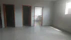 Foto 10 de Sala Comercial para alugar, 220m² em Centro, Piracicaba