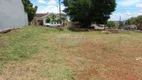 Foto 3 de Lote/Terreno à venda, 366m² em Jardim Dias, Maringá