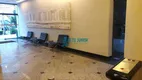 Foto 5 de Sala Comercial para alugar, 130m² em Vila Olímpia, São Paulo