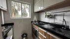 Foto 3 de Apartamento com 2 Quartos à venda, 49m² em Anita Garibaldi, Joinville