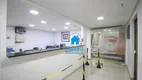 Foto 6 de Prédio Comercial para venda ou aluguel, 1602m² em Km 18, Osasco