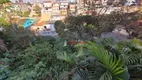 Foto 2 de Lote/Terreno à venda, 264m² em Jardim Guapira, São Paulo