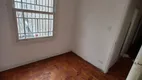 Foto 19 de Casa com 3 Quartos à venda, 160m² em Bom Retiro, São Paulo