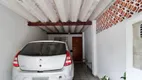 Foto 3 de Sobrado com 2 Quartos à venda, 80m² em Jardim Henriqueta, Taboão da Serra