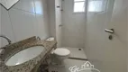 Foto 30 de Apartamento com 3 Quartos à venda, 96m² em Cocó, Fortaleza