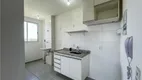 Foto 13 de Apartamento com 2 Quartos à venda, 56m² em Chacaras Pedro Correa de Carvalho, Ribeirão Preto