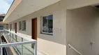 Foto 4 de Apartamento com 2 Quartos à venda, 40m² em Vila Buenos Aires, São Paulo