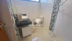 Foto 36 de Apartamento com 3 Quartos para venda ou aluguel, 170m² em Jardim, Santo André