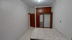 Foto 9 de Casa com 2 Quartos à venda, 79m² em Vila Monte Alegre, Ribeirão Preto