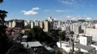 Foto 13 de Apartamento com 3 Quartos à venda, 108m² em Paineiras, Juiz de Fora