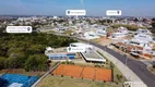 Foto 23 de Lote/Terreno à venda, 360m² em Brasil, Itu