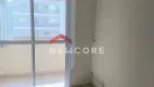 Foto 2 de Apartamento com 2 Quartos à venda, 63m² em Vila Guarani Zona Sul, São Paulo