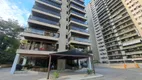 Foto 23 de Apartamento com 1 Quarto à venda, 74m² em Barra da Tijuca, Rio de Janeiro