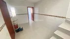 Foto 15 de Casa com 2 Quartos para alugar, 116m² em Neves, Ponta Grossa