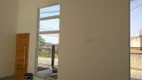 Foto 49 de Casa com 3 Quartos à venda, 125m² em Vila Nova Trieste, Jarinu