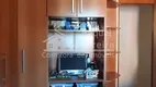 Foto 6 de Apartamento com 3 Quartos à venda, 74m² em Vila Castelo, São Paulo