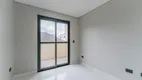 Foto 62 de Casa de Condomínio com 3 Quartos à venda, 204m² em Bacacheri, Curitiba
