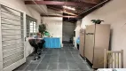 Foto 10 de Casa com 3 Quartos à venda, 180m² em Jardim Amazonas, Campinas