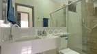 Foto 8 de Apartamento com 3 Quartos à venda, 99m² em Jardim Marco Zero, Macapá