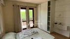 Foto 20 de Casa de Condomínio com 4 Quartos à venda, 240m² em Prado, Gravatá
