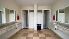 Foto 26 de Casa de Condomínio com 3 Quartos à venda, 180m² em Pinheiros, Londrina