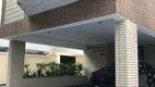 Foto 3 de Apartamento com 3 Quartos à venda, 99m² em Enseada, Guarujá