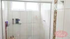 Foto 6 de Sobrado com 3 Quartos à venda, 235m² em Jardim Quaresmeira, Suzano