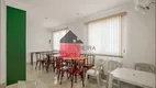 Foto 33 de Apartamento com 2 Quartos à venda, 50m² em Cambuci, São Paulo