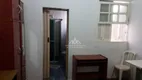 Foto 14 de Sobrado com 9 Quartos à venda, 264m² em Centro, Ribeirão Preto