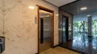 Foto 28 de Apartamento com 3 Quartos à venda, 157m² em Asa Sul, Brasília