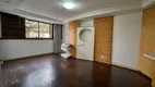 Foto 8 de Apartamento com 4 Quartos à venda, 363m² em Cabral, Curitiba