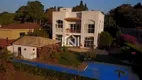 Foto 24 de Casa de Condomínio com 4 Quartos à venda, 670m² em Granja Viana, Cotia