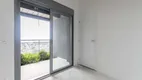 Foto 22 de Apartamento com 4 Quartos à venda, 410m² em Brooklin, São Paulo