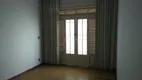 Foto 16 de Imóvel Comercial com 6 Quartos para alugar, 530m² em Centro, Campos dos Goytacazes