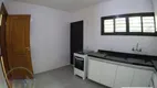 Foto 5 de Casa com 10 Quartos à venda, 350m² em Campo Belo, São Paulo