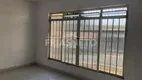 Foto 4 de Casa com 3 Quartos para alugar, 146m² em Paulista, Piracicaba