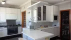 Foto 9 de Apartamento com 4 Quartos à venda, 228m² em Vila Zelina, São Paulo