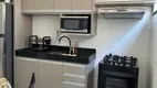 Foto 4 de Apartamento com 2 Quartos à venda, 76m² em Barra do Jacuípe, Camaçari