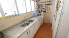 Foto 25 de Apartamento com 4 Quartos à venda, 227m² em Beira Mar, Florianópolis