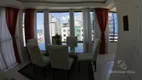 Foto 39 de Apartamento com 3 Quartos à venda, 105m² em Meia Praia, Itapema