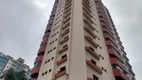 Foto 17 de Apartamento com 3 Quartos à venda, 174m² em Centro, Santo André