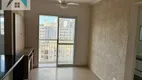 Foto 15 de Apartamento com 2 Quartos à venda, 50m² em Polvilho, Cajamar