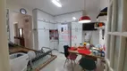 Foto 9 de Apartamento com 3 Quartos à venda, 119m² em Centro, Florianópolis