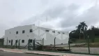 Foto 2 de Sala Comercial para alugar, 1867m² em Forquilhas, São José