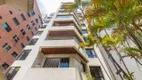 Foto 44 de Apartamento com 3 Quartos à venda, 162m² em Perdizes, São Paulo