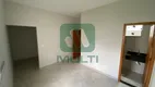 Foto 11 de Casa com 3 Quartos à venda, 159m² em Jardim Itália, Uberlândia